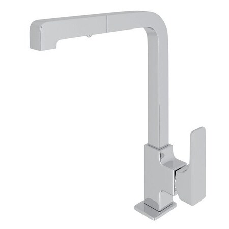 Rohl